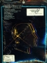 Atari  800  -  compu_math_fractions_k7